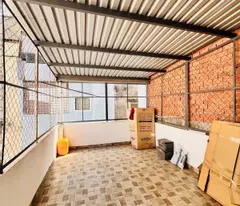 Bán nhà Hẻm xe hơi có lề đường quận 10, 60m2, 4 tầng, 5PN, giá nhỉnh 12 tỷ