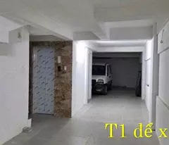 Chính chủ cho thuê nhà mới xây làm Văn phòng tầng 1 + tầng 2 tại Đống Đa, Hà Nội