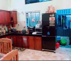SÁT VINCOM QUẬN 7- 75M2- NHÀ   3TẦNG- T.NHẬP 20TR/TH- 7PN, 8WC🎉Giảm chỉ 6Ty95
