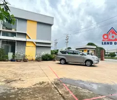 XT704 nhà xưởng sản xuất cho thuê ổn định lâu dài, tại KCN nhơn trạch, ưu tiên CNC
