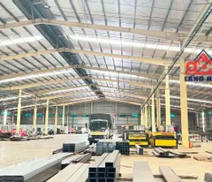 XT704 nhà xưởng sản xuất cho thuê ổn định lâu dài, tại KCN nhơn trạch, ưu tiên CNC