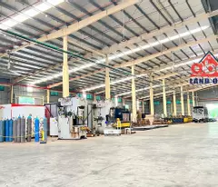 XT704 nhà xưởng sản xuất cho thuê ổn định lâu dài, tại KCN nhơn trạch, ưu tiên CNC