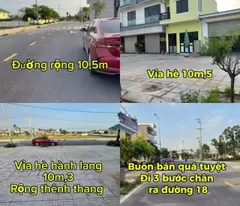 CHÍNH CHỦ BÁN ĐẤT TẶNG NHÀ MỚI – GIÁ TỐT - PHƯỜNG AN SINH - QUẢNG NINH