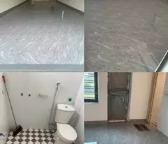 CHÍNH CHỦ BÁN ĐẤT TẶNG NHÀ MỚI – GIÁ TỐT - PHƯỜNG AN SINH - QUẢNG NINH