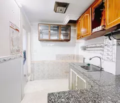 BÁN NHÀ ĐƯỜNG XÓM CHIẾU, QUẬN 4, HỒ CHÍ MINH.