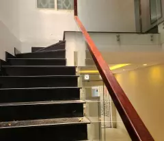 Bán nhà hẻm Bạch Đằng, Bình Thạnh, 54m2, 7.5 tỷ, 2PN, SHR - 0903821326