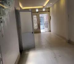 Bán nhà hẻm Bạch Đằng, Bình Thạnh, 54m2, 7.5 tỷ, 2PN, SHR - 0903821326