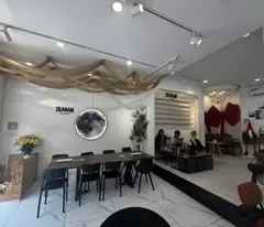 Bán nhà lô gốc KD cafe 3 lầu hẻm 616 Lê Đức Thọ 116m2 ngang 5.5m BÁN GẤP chỉ 18.9 tỷ.