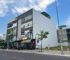 BÁN GẤP _GẤP Đường số 3 KĐT  Hà Quang 2 rẻ nhất hiện tại – ngang 5m, chậm 1 nhịp là mất- CƠ HỘI TỐT