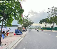 BÁN GẤP _GẤP Đường số 3 KĐT  Hà Quang 2 rẻ nhất hiện tại – ngang 5m, chậm 1 nhịp là mất- CƠ HỘI TỐT