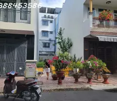 BÁN GẤP _GẤP Đường số 3 KĐT  Hà Quang 2 rẻ nhất hiện tại – ngang 5m, chậm 1 nhịp là mất- CƠ HỘI TỐT