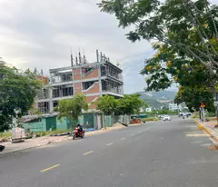 BÁN GẤP _GẤP Đường số 3 KĐT  Hà Quang 2 rẻ nhất hiện tại – ngang 5m, chậm 1 nhịp là mất- CƠ HỘI TỐT