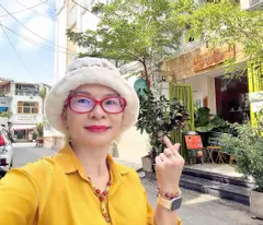 BÁN NHÀ 5 TẦNG MẶT TIỀN Đ.NGUYỄN VĂN NGUYỄN, QUẬN 1 - SỔ HỒNG VUÔNG ĐẸP HOÀN CÔNG CHUẨN - CHÀO