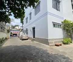 Duy nhất 1 lô đất hẻm 496 Dương Quảng Hàm 4x17m CN 67m2. Xây 6 tầng. Hẻm 6m thông ra mặt tiền 8,3tỷ