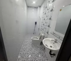 Bán nhà đường số 4, Phường Thạnh Mỹ Lợi, Q2, Thủ Đức, TP HCM. DT 115m2, 4PN. Giá  5.7 tỷ -