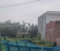 Bán đất 100m2 Phân Lô Vĩnh Khê An Dương Hải Phòng