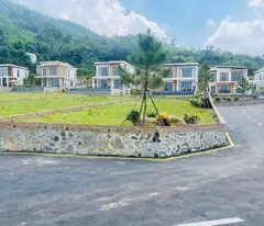 Đi bộ ra ga metro, chị gái giảm 300tr lô đất 100m, mặt tiền 8m đường oto tránh,vị trí kinh doanh