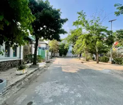 Nhà 100m² Bình Lợi P.13 – 3 tầng – khu yên tĩnh, đường rộng (giá 13.x)
