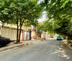 Nhà 100m² Bình Lợi P.13 – 3 tầng – khu yên tĩnh, đường rộng (giá 13.x)