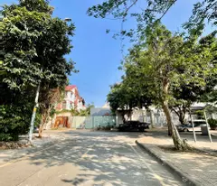 Nhỉnh 13 tỷ – Nhà Đặng Thùy Trâm P.13 – 5x20 – 3 tầng – dễ sử dụng