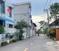 Cần Tiền Bán mảnh đất gần Đại Lộ Thăng Long mua lâu rồi nay bán nhanh giá 3 tỷ, gần QH Vin 300ha