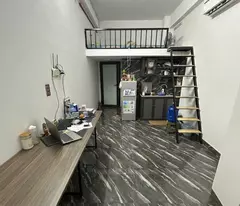 CẦN PASS PHÒNG CCMN GẤP  – YÊN XÁ, TÂN TRIỀU, THANH TRÌ ,HÀ NỘI