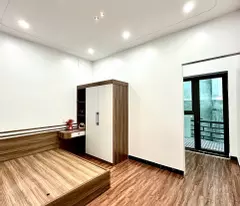 BÁN NHÀ HÀNG KÊNH – TRUNG TÂM LÊ CHÂN – NHÀ MỚI ĐẸP – GIÁ 2,55 TỶ