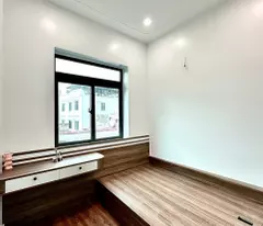 BÁN NHÀ HÀNG KÊNH – TRUNG TÂM LÊ CHÂN – NHÀ MỚI ĐẸP – GIÁ 2,55 TỶ