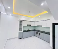 BÁN NHÀ 4 TẦNG BÌNH KIỀU 1 – ĐÔNG HẢI – NGÕ THÔNG Ô TÔ GẦN – GIÁ 2,9 TỶ