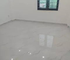 BÁN NHÀ 4 TẦNG NAM HẢI – HẢI AN – NGÕ Ô TÔ 4M – GIÁ 2,85 TỶ