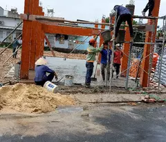 GIÁ RẺ BẤT NGỜ – ĐẤT MT ĐÔNG THẠNH CHỈ 3.75 TỶ