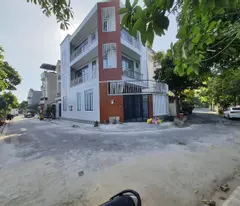 Bán đất đường số 7 khu Vạn Xuân tam bình thủ đức Lh 0908795128.