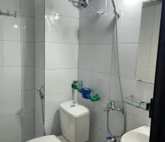 CÒN PHÒNG CHO THUÊ – GIÁ TỐT TẠI BẮC NINH