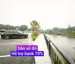 Đất xây trọ khu Hòa Lạc gần Đại học, gần Công nghệ cao full thổ cư