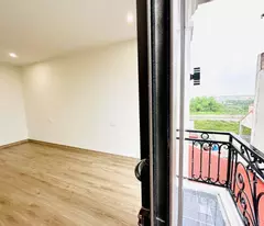 🔥 SIÊU PHẨM CỰC HÓT - NHÀ 6 TẦNG MỚI TOANH- THANG MÁY - THÔNG SỐ HOA HẬU - 1 NHÀ RA Ô TÔ