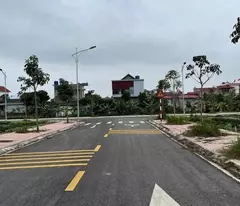 SỞ HỮU NGAY LÔ ĐẤT ĐẸP - GIÁ TỐT - Vị Trí Đắc Địa Tại Thôn Đồng Tâm, Xã A Sào, Hưng Yên