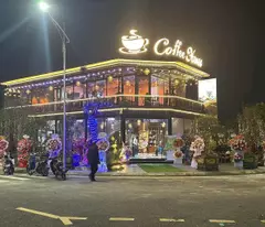 SỞ HỮU NGAY LÔ ĐẤT ĐẸP - GIÁ TỐT - Vị Trí Đắc Địa Tại Thôn Đồng Tâm, Xã A Sào, Hưng Yên