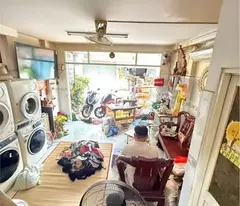 Chủ giảm chào 1.9 tỷ - MẶT TIỀN KINH DOANH - XE HƠI THÔNG TỨ TUNG - SÁT TÔ HIẾN THÀNH, ĐỒNG NAI,