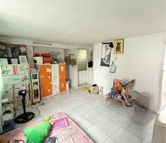 Chủ giảm chào 1.9 tỷ - MẶT TIỀN KINH DOANH - XE HƠI THÔNG TỨ TUNG - SÁT TÔ HIẾN THÀNH, ĐỒNG NAI,