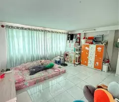 Chủ giảm chào 1.9 tỷ - MẶT TIỀN KINH DOANH - XE HƠI THÔNG TỨ TUNG - SÁT TÔ HIẾN THÀNH, ĐỒNG NAI,