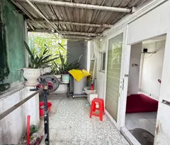 Chủ giảm chào 1.9 tỷ - MẶT TIỀN KINH DOANH - XE HƠI THÔNG TỨ TUNG - SÁT TÔ HIẾN THÀNH, ĐỒNG NAI,