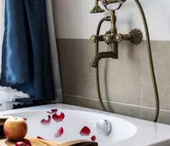 BIỆT THỰ SANG TRỌNG 2 MẶT TIỀN – KIM ĐỒNG ĐÀ LẠT!