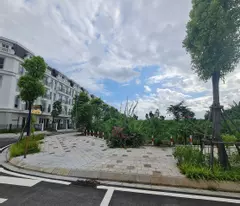 39m2 đất TĐC Trâu Quỳ, đường 13m vỉa hè... Giá đầu tư. Lh 0989894845