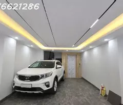 Bán nhà Việt Hưng - 34m² - nhà 5 tầng thoáng - ngõ ô tô vào nhà - giá 8,8 tỷ