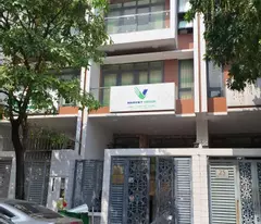 Chính chủ cho thuê nhà vạn phúc city tp thủ đức