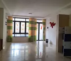 Chính chủ cho thuê nhà vạn phúc city tp thủ đức