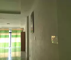 Chính chủ cho thuê nhà vạn phúc city tp thủ đức