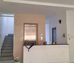 Chính chủ cho thuê nhà vạn phúc city tp thủ đức
