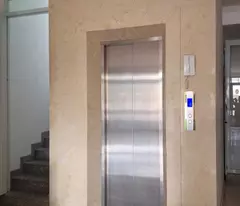 Chính chủ cho thuê nhà vạn phúc city tp thủ đức