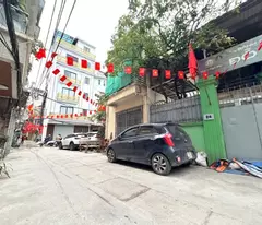 🔥🔥LÔ GÓC - Ô TÔ TRÁNH - KINH DOANH ĐỈNH - CÔNG NĂNG ĐẦY ĐỦ
